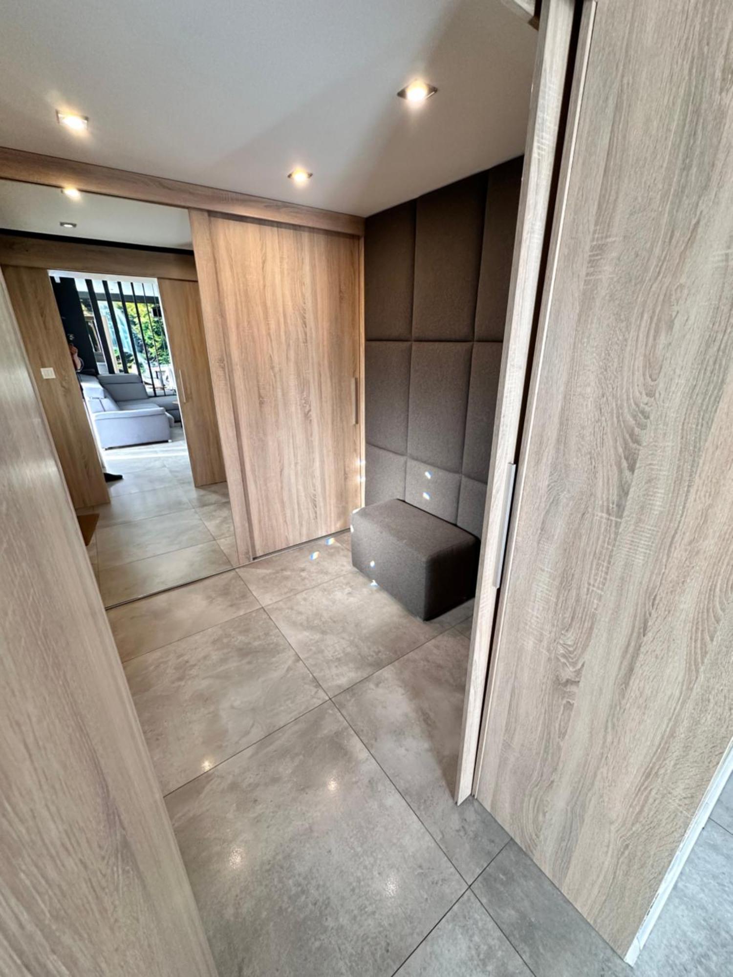 Apartament Poludniowy W80 Zory Luaran gambar
